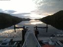 ./images/calvert/dock/20180502/dock20180502_063004.jpg