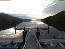 ./images/calvert/dock/20180502/dock20180502_063504.jpg