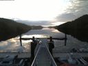 ./images/calvert/dock/20180502/dock20180502_064004.jpg