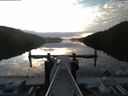 ./images/calvert/dock/20180502/dock20180502_064502.jpg
