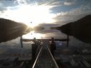 ./images/calvert/dock/20180502/dock20180502_065003.jpg