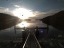 ./images/calvert/dock/20180502/dock20180502_065501.jpg
