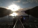 ./images/calvert/dock/20180502/dock20180502_070001.jpg