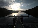 ./images/calvert/dock/20180502/dock20180502_071502.jpg