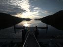 ./images/calvert/dock/20180502/dock20180502_072004.jpg