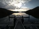 ./images/calvert/dock/20180502/dock20180502_072502.jpg