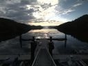 ./images/calvert/dock/20180502/dock20180502_073002.jpg