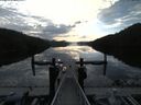 ./images/calvert/dock/20180502/dock20180502_073501.jpg