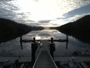 ./images/calvert/dock/20180502/dock20180502_074003.jpg