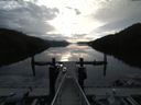 ./images/calvert/dock/20180502/dock20180502_074503.jpg