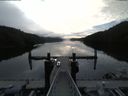 ./images/calvert/dock/20180502/dock20180502_075004.jpg