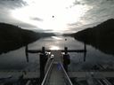 ./images/calvert/dock/20180502/dock20180502_075504.jpg