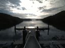 ./images/calvert/dock/20180502/dock20180502_080004.jpg