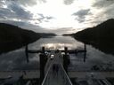 ./images/calvert/dock/20180502/dock20180502_080504.jpg