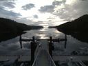 ./images/calvert/dock/20180502/dock20180502_081004.jpg