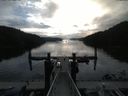 ./images/calvert/dock/20180502/dock20180502_081502.jpg