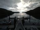 ./images/calvert/dock/20180502/dock20180502_082003.jpg