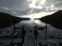 ./images/calvert/dock/20180502/dock20180502_082503.jpg