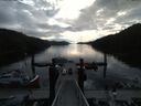 ./images/calvert/dock/20180502/dock20180502_083002.jpg