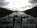 ./images/calvert/dock/20180502/dock20180502_083503.jpg