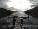 ./images/calvert/dock/20180502/dock20180502_084002.jpg