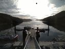 ./images/calvert/dock/20180502/dock20180502_084504.jpg