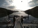 ./images/calvert/dock/20180502/dock20180502_085002.jpg