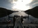 ./images/calvert/dock/20180502/dock20180502_085504.jpg