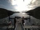 ./images/calvert/dock/20180502/dock20180502_090002.jpg