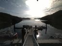 ./images/calvert/dock/20180502/dock20180502_090503.jpg