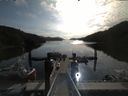./images/calvert/dock/20180502/dock20180502_091003.jpg