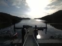 ./images/calvert/dock/20180502/dock20180502_091503.jpg