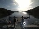./images/calvert/dock/20180502/dock20180502_092004.jpg