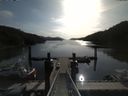 ./images/calvert/dock/20180502/dock20180502_092502.jpg