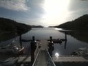 ./images/calvert/dock/20180502/dock20180502_093002.jpg