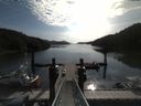 ./images/calvert/dock/20180502/dock20180502_093504.jpg