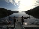 ./images/calvert/dock/20180502/dock20180502_094004.jpg