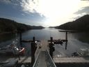 ./images/calvert/dock/20180502/dock20180502_094502.jpg