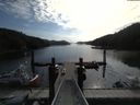 ./images/calvert/dock/20180502/dock20180502_095003.jpg