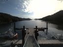./images/calvert/dock/20180502/dock20180502_095501.jpg