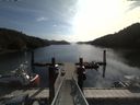 ./images/calvert/dock/20180502/dock20180502_100001.jpg