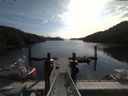 ./images/calvert/dock/20180502/dock20180502_100501.jpg