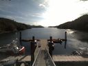 ./images/calvert/dock/20180502/dock20180502_101004.jpg