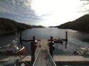 ./images/calvert/dock/20180502/dock20180502_101502.jpg