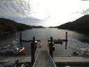 ./images/calvert/dock/20180502/dock20180502_102004.jpg