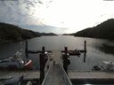 ./images/calvert/dock/20180502/dock20180502_102504.jpg