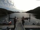 ./images/calvert/dock/20180502/dock20180502_103002.jpg