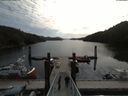 ./images/calvert/dock/20180502/dock20180502_103504.jpg