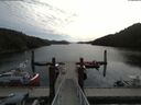 ./images/calvert/dock/20180502/dock20180502_104003.jpg