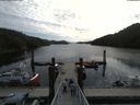 ./images/calvert/dock/20180502/dock20180502_104503.jpg